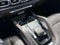 2021 Mercedes-Benz GLE GLE 350 4MATIC®