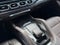 2021 Mercedes-Benz GLE GLE 350 4MATIC®