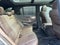 2021 Mercedes-Benz GLE GLE 350 4MATIC®