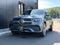 2021 Mercedes-Benz GLE GLE 350 4MATIC®