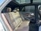 2021 Mercedes-Benz GLE GLE 350 4MATIC®