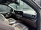 2021 Mercedes-Benz GLE GLE 350 4MATIC®