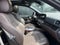 2021 Mercedes-Benz GLE GLE 350 4MATIC®