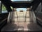 2021 Mercedes-Benz GLE GLE 350 4MATIC®