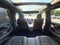 2021 Mercedes-Benz GLE GLE 350 4MATIC®