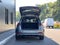 2021 Mercedes-Benz GLE GLE 350 4MATIC®
