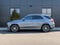 2021 Mercedes-Benz GLE GLE 350 4MATIC®