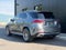 2021 Mercedes-Benz GLE GLE 350 4MATIC®