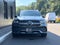 2021 Mercedes-Benz GLE GLE 350 4MATIC®