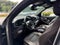 2021 Mercedes-Benz GLE GLE 350 4MATIC®