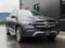 2022 Mercedes-Benz GLE GLE 350 4MATIC®