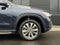 2022 Mercedes-Benz GLE GLE 350 4MATIC®