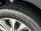 2022 Mercedes-Benz GLE GLE 350 4MATIC®