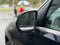 2022 Mercedes-Benz GLE GLE 350 4MATIC®