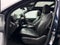 2022 Mercedes-Benz GLE GLE 350 4MATIC®