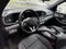 2022 Mercedes-Benz GLE GLE 350 4MATIC®