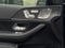2022 Mercedes-Benz GLE GLE 350 4MATIC®