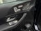 2022 Mercedes-Benz GLE GLE 350 4MATIC®