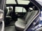 2022 Mercedes-Benz GLE GLE 350 4MATIC®