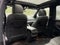 2022 Mercedes-Benz GLE GLE 350 4MATIC®