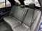 2022 Mercedes-Benz GLE GLE 350 4MATIC®