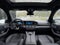 2022 Mercedes-Benz GLE GLE 350 4MATIC®