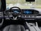 2022 Mercedes-Benz GLE GLE 350 4MATIC®