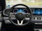 2022 Mercedes-Benz GLE GLE 350 4MATIC®