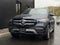 2022 Mercedes-Benz GLE GLE 350 4MATIC®