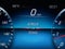 2022 Mercedes-Benz GLE GLE 350 4MATIC®