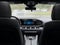 2022 Mercedes-Benz GLE GLE 350 4MATIC®