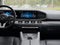 2022 Mercedes-Benz GLE GLE 350 4MATIC®