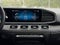 2022 Mercedes-Benz GLE GLE 350 4MATIC®
