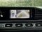 2022 Mercedes-Benz GLE GLE 350 4MATIC®