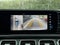 2022 Mercedes-Benz GLE GLE 350 4MATIC®