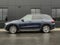 2022 Mercedes-Benz GLE GLE 350 4MATIC®