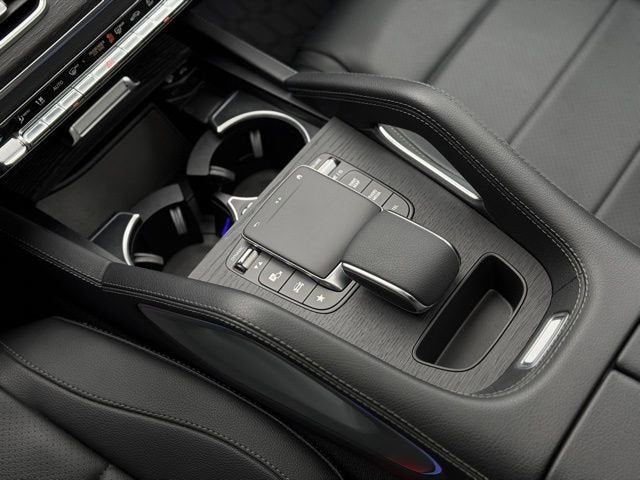 2022 Mercedes-Benz GLE GLE 350 4MATIC®