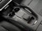 2022 Mercedes-Benz GLE GLE 350 4MATIC®