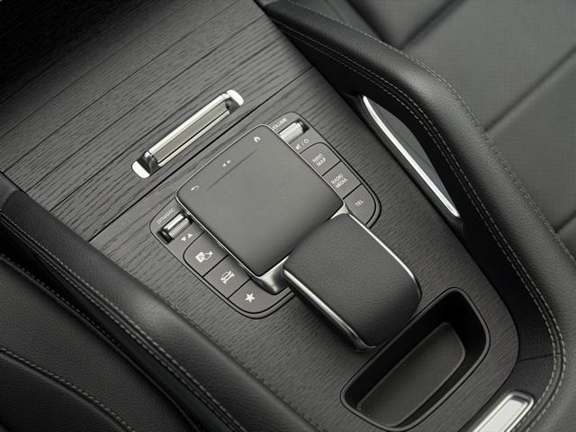 2022 Mercedes-Benz GLE GLE 350 4MATIC®