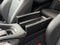 2022 Mercedes-Benz GLE GLE 350 4MATIC®