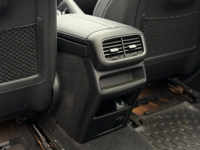 2022 Mercedes-Benz GLE GLE 350 4MATIC®