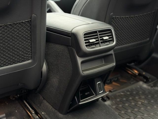 2022 Mercedes-Benz GLE GLE 350 4MATIC®