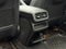 2022 Mercedes-Benz GLE GLE 350 4MATIC®