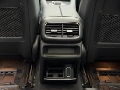 2022 Mercedes-Benz GLE GLE 350 4MATIC®