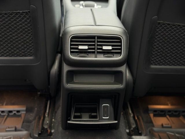 2022 Mercedes-Benz GLE GLE 350 4MATIC®