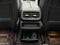 2022 Mercedes-Benz GLE GLE 350 4MATIC®