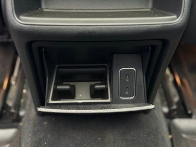 2022 Mercedes-Benz GLE GLE 350 4MATIC®