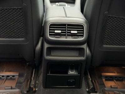 2022 Mercedes-Benz GLE GLE 350 4MATIC®