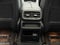 2022 Mercedes-Benz GLE GLE 350 4MATIC®