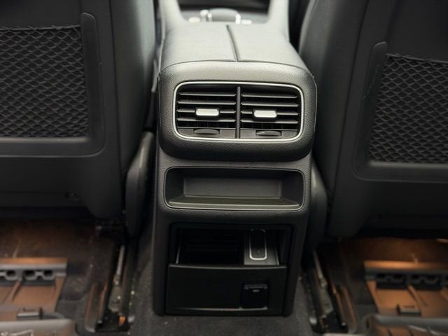 2022 Mercedes-Benz GLE GLE 350 4MATIC®